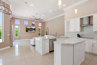 21653 Marigot Drive, Boca Raton, FL 33428 - Photo 28