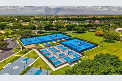 21653 Marigot Drive, Boca Raton, FL 33428 - Photo 50