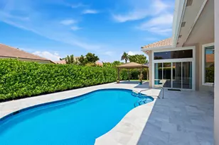 21653 Marigot Dr, Boca Raton, FL 33428 - Photo 18