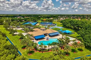 21653 Marigot Dr, Boca Raton, FL 33428 - Photo 48