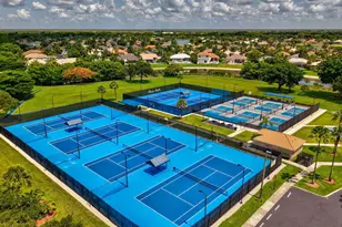 21653 Marigot Dr, Boca Raton, FL 33428 - Photo 52