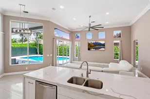 21653 Marigot Dr, Boca Raton, FL 33428 - Photo 32
