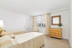 354 Chilean Ave, Palm Beach, FL 33480 - Photo 10