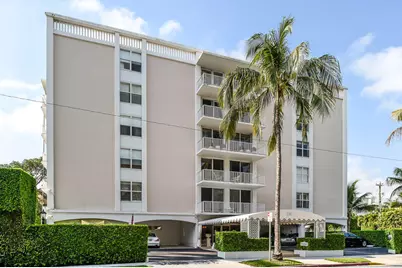 354 Chilean Avenue #6c, Palm Beach, FL 33480 - Photo 16