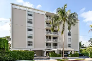 354 Chilean Ave, Palm Beach, FL 33480 - Photo 16