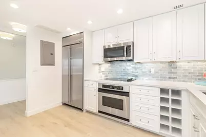 354 Chilean Avenue #6c, Palm Beach, FL 33480 - Photo 6