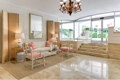 354 Chilean Avenue #6c, Palm Beach, FL 33480 - Photo 18