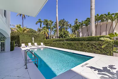 354 Chilean Avenue #6c, Palm Beach, FL 33480 - Photo 20