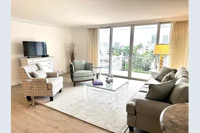 354 Chilean Avenue #6c, Palm Beach, FL 33480 - Photo 2