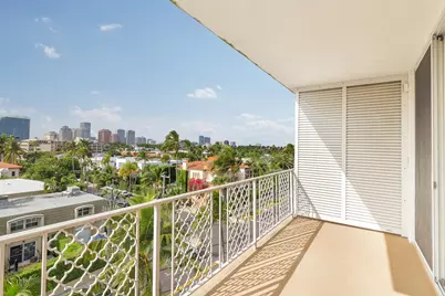 354 Chilean Avenue #6c, Palm Beach, FL 33480 - Photo 14