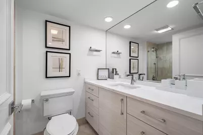 3211 S Ocean Boulevard #903, Highland Beach, FL 33487 - Photo 30