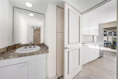 3211 S Ocean Boulevard #903, Highland Beach, FL 33487 - Photo 34
