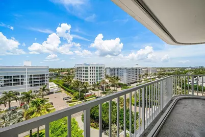 3211 S Ocean Boulevard #903, Highland Beach, FL 33487 - Photo 36