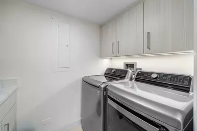 3211 S Ocean Boulevard #903, Highland Beach, FL 33487 - Photo 32