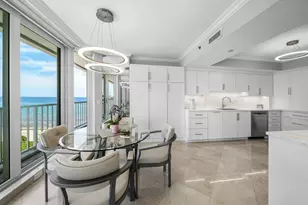 3211 S Ocean Blvd, Highland Beach, FL 33487 - Photo 16