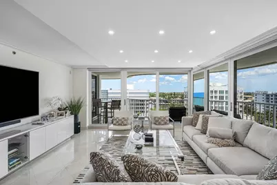 3211 S Ocean Boulevard #903, Highland Beach, FL 33487 - Photo 12