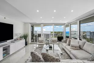 3211 S Ocean Blvd, Highland Beach, FL 33487 - Photo 12