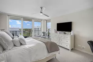 3211 S Ocean Blvd, Highland Beach, FL 33487 - Photo 26