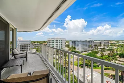 3211 S Ocean Boulevard #903, Highland Beach, FL 33487 - Photo 40