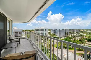 3211 S Ocean Blvd, Highland Beach, FL 33487 - Photo 40