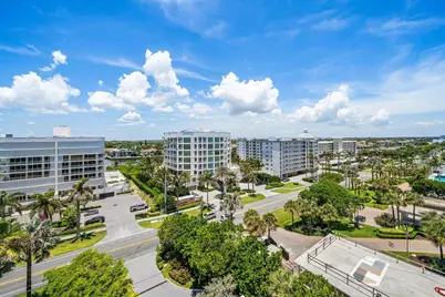 3211 S Ocean Boulevard #903, Highland Beach, FL 33487 - Photo 34