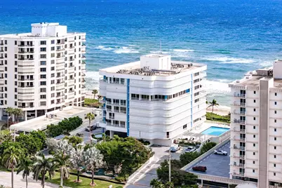 3211 S Ocean Boulevard #903, Highland Beach, FL 33487 - Photo 58