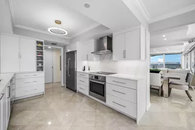3211 S Ocean Boulevard #903, Highland Beach, FL 33487 - Photo 18