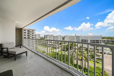 3211 S Ocean Boulevard #903, Highland Beach, FL 33487 - Photo 36