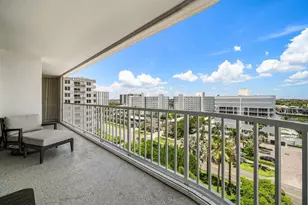 3211 S Ocean Blvd, Highland Beach, FL 33487 - Photo 36