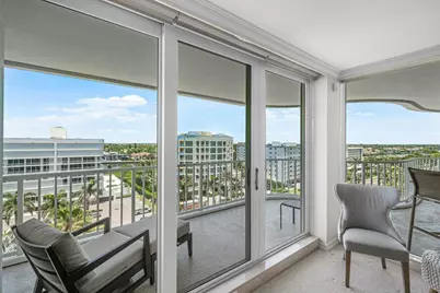 3211 S Ocean Boulevard #903, Highland Beach, FL 33487 - Photo 42
