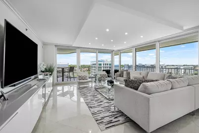 3211 S Ocean Boulevard #903, Highland Beach, FL 33487 - Photo 10
