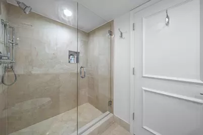 3211 S Ocean Boulevard #903, Highland Beach, FL 33487 - Photo 28