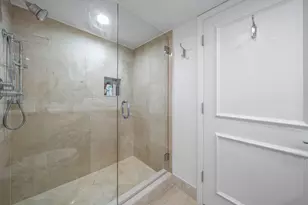 3211 S Ocean Blvd, Highland Beach, FL 33487 - Photo 28