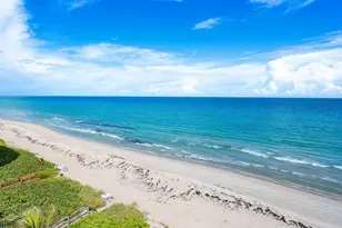 3211 S Ocean Blvd, Highland Beach, FL 33487 - Photo 56