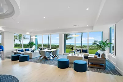 3211 S Ocean Boulevard #903, Highland Beach, FL 33487 - Photo 48