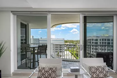 3211 S Ocean Boulevard #903, Highland Beach, FL 33487 - Photo 14