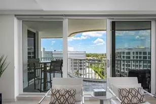 3211 S Ocean Blvd, Highland Beach, FL 33487 - Photo 14