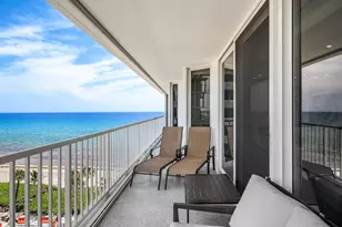 3211 S Ocean Blvd, Highland Beach, FL 33487 - Photo 38
