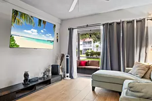 899 SE 2nd Ave, Deerfield Beach, FL 33441 - Photo 8
