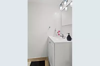 899 SE 2nd Avenue #116, Deerfield Beach, FL 33441 - Photo 6