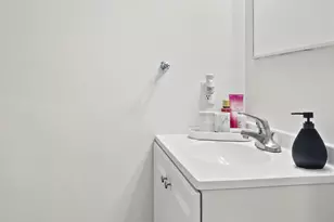 899 SE 2nd Ave, Deerfield Beach, FL 33441 - Photo 6
