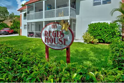 899 SE 2nd Avenue #116, Deerfield Beach, FL 33441 - Photo 18