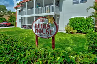 899 SE 2nd Ave, Deerfield Beach, FL 33441 - Photo 18