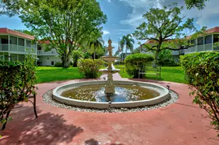 899 SE 2nd Ave, Deerfield Beach, FL 33441 - Photo 22
