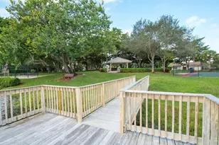 2334 Timbercreek Cir NW, Boca Raton, FL 33431 - Photo 54