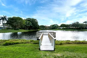 2334 Timbercreek Cir NW, Boca Raton, FL 33431 - Photo 58