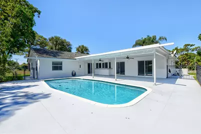 2334 Timbercreek Circle NW, Boca Raton, FL 33431 - Photo 30