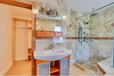 2334 Timbercreek Circle NW, Boca Raton, FL 33431 - Photo 24