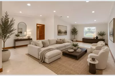 2334 Timbercreek Circle NW, Boca Raton, FL 33431 - Photo 14
