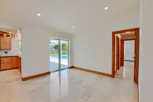 2334 Timbercreek Cir NW, Boca Raton, FL 33431 - Photo 16